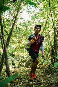 BIB: 
                            <button type="button" onclick="openModal(28160216)" class="btn btn-primary btn-sm float-right btn-popup" data-toggle="modal" data-target=".modal-high-quality">
                        <i class="fas fa-shopping-cart"></i> Add to Cart
                    </button>
                                            <button type="button" onclick="isThisMe(28160216, true)" class="btn btn-success btn-sm float-right btn-popup btn-isme hidden" data-toggle="tooltip" data-placement="bottom" title="นี่คือรูปของคุณใช่ไหม คลิกที่นี่เพื่อเอาเข้าอัลบั้ม">
                        <i class="fas fa-plus"></i> Add to album
                    </button>
                    <button type="button" onclick="isThisMe(28160216, false)" class="btn btn-warning btn-sm float-right btn-popup btn-isnotme hidden">
                        <i class="fas fa-ban"></i> Remove from album
                    </button>